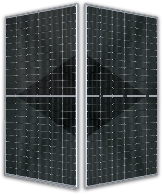 Solar güneş enerji panelleri.